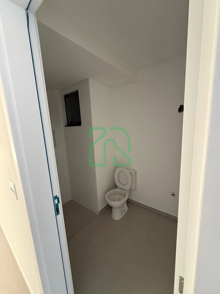 Apartamento para locação anual em Itapema: 34ª foto da galeria de imagens do imóvel