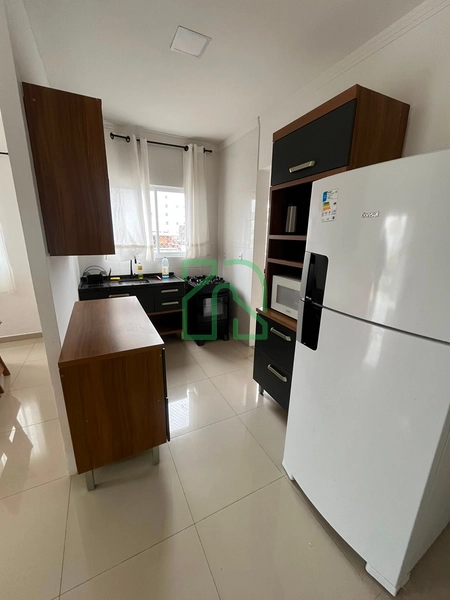 Apartamento para locação anual em Itapema: 18ª foto da galeria de imagens do imóvel