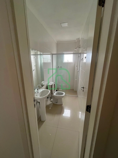 Apartamento para locação anual em Itapema: 8ª foto da galeria de imagens do imóvel