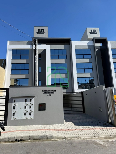 Imóvel residencial ou comercial