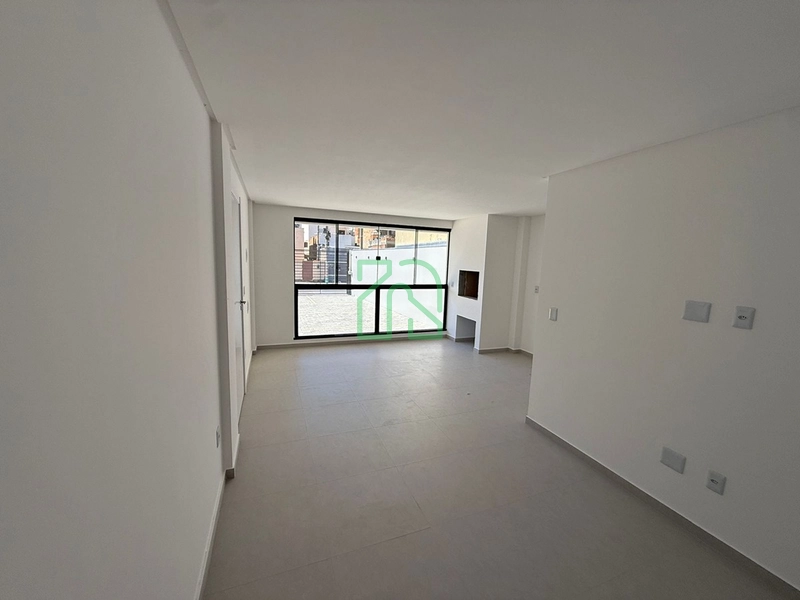 Apartamento para locação anual em Itapema: 29ª foto da galeria de imagens do imóvel