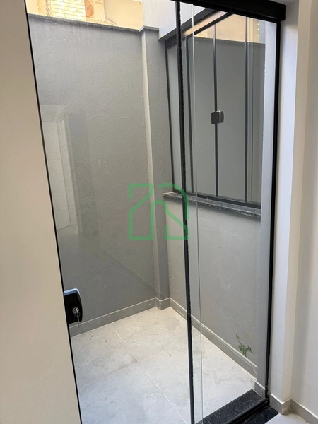 Apartamento para locação anual em Itapema: 24ª foto da galeria de imagens do imóvel