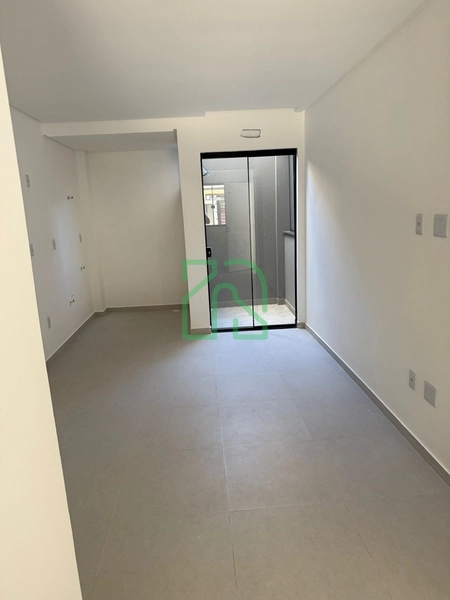 Apartamento para locação anual em Itapema: 22ª foto da galeria de imagens do imóvel