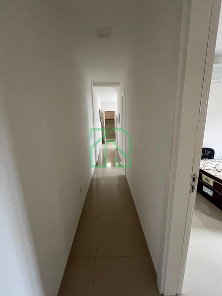 Apartamento para locação anual em Itapema: 16ª foto da galeria de imagens do imóvel
