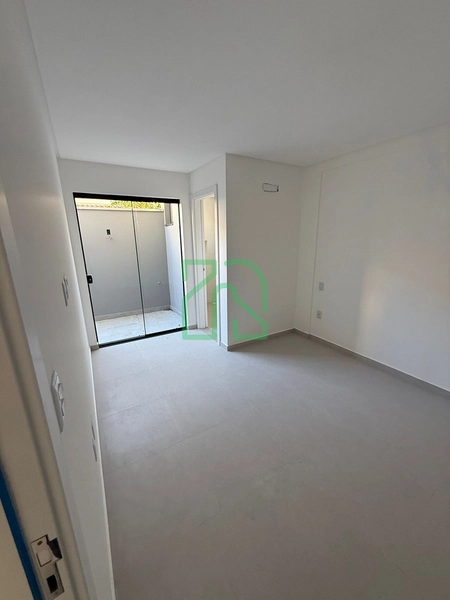Apartamento para locação anual em Itapema: 31ª foto da galeria de imagens do imóvel