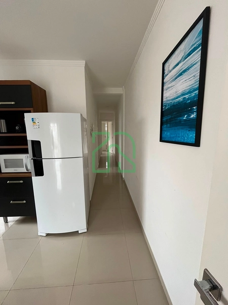 Apartamento para locação anual em Itapema: 5ª foto da galeria de imagens do imóvel