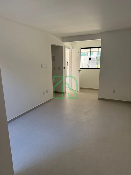Apartamento para locação anual em Itapema: 27ª foto da galeria de imagens do imóvel