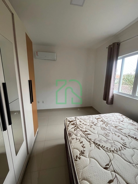 Apartamento para locação anual em Itapema: 14ª foto da galeria de imagens do imóvel