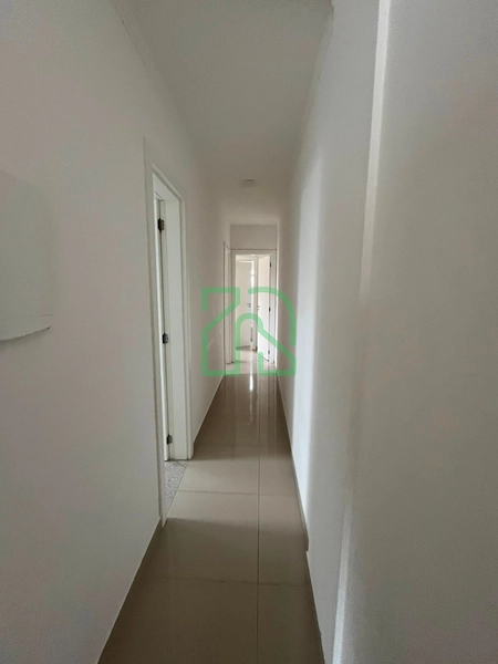 Apartamento para locação anual em Itapema: 10ª foto da galeria de imagens do imóvel