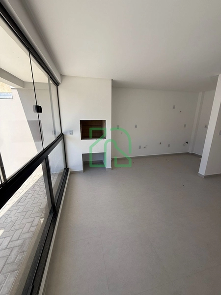 Apartamento para locação anual em Itapema: 36ª foto da galeria de imagens do imóvel