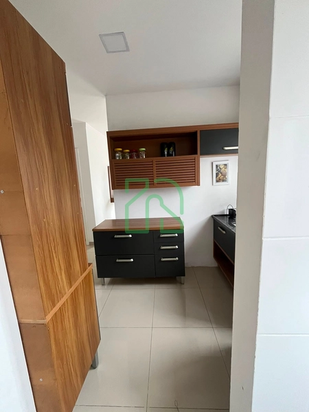 Apartamento para locação anual em Itapema: 15ª foto da galeria de imagens do imóvel