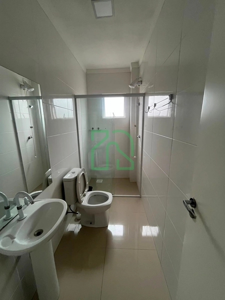 Apartamento para locação anual em Itapema: 13ª foto da galeria de imagens do imóvel