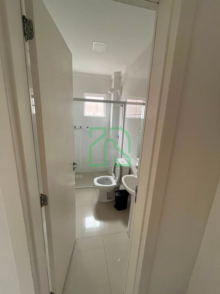 Apartamento para locação anual em Itapema: 9ª foto da galeria de imagens do imóvel