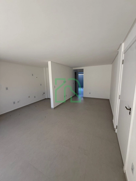 Apartamento para locação anual em Itapema: 37ª foto da galeria de imagens do imóvel