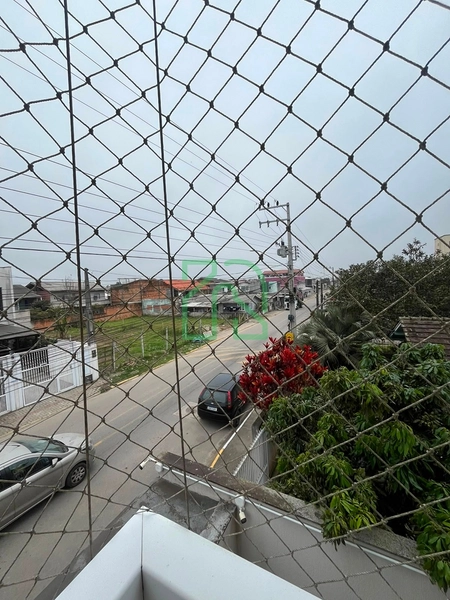 Apartamento para locação anual em Itapema: 6ª foto da galeria de imagens do imóvel