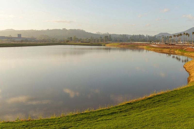  Terreno em SC com viés claro de valorização: 11ª foto da galeria de imagens do imóvel