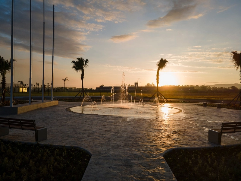  Terreno em SC com viés claro de valorização: 5ª foto da galeria de imagens do imóvel