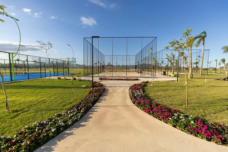  Terreno em SC com viés claro de valorização: 13ª foto da galeria de imagens do imóvel