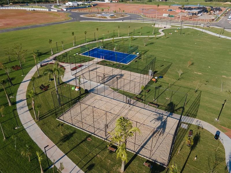  Terreno em SC com viés claro de valorização: 8ª foto da galeria de imagens do imóvel