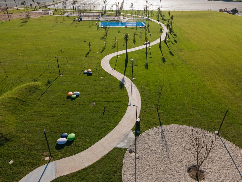  Terreno em SC com viés claro de valorização: 9ª foto da galeria de imagens do imóvel