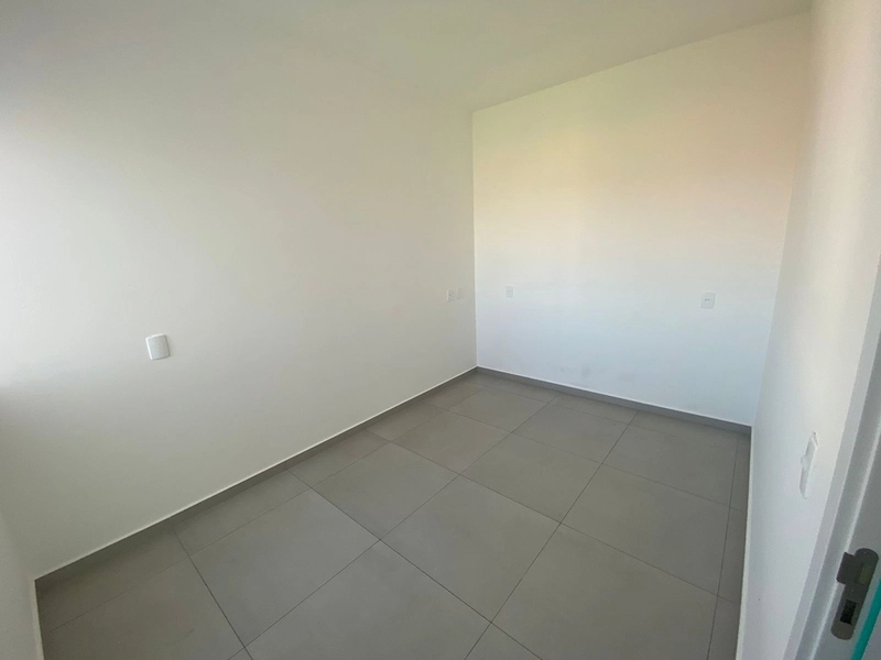 🌊 Apartamento com Vista Mar a 150m da Praia – Residencial Realeza | Tijucas: 22ª foto da galeria de imagens do imóvel