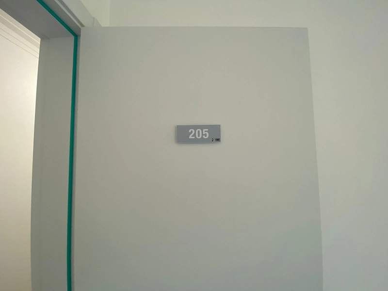 🌊 Apartamento com Vista Mar a 150m da Praia – Residencial Realeza | Tijucas: 14ª foto da galeria de imagens do imóvel
