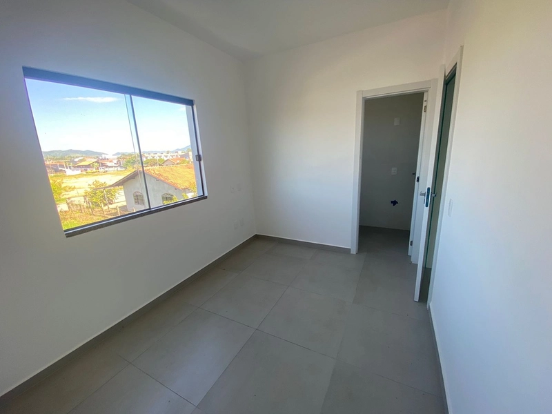 🌊 Apartamento com Vista Mar a 150m da Praia – Residencial Realeza | Tijucas: 23ª foto da galeria de imagens do imóvel