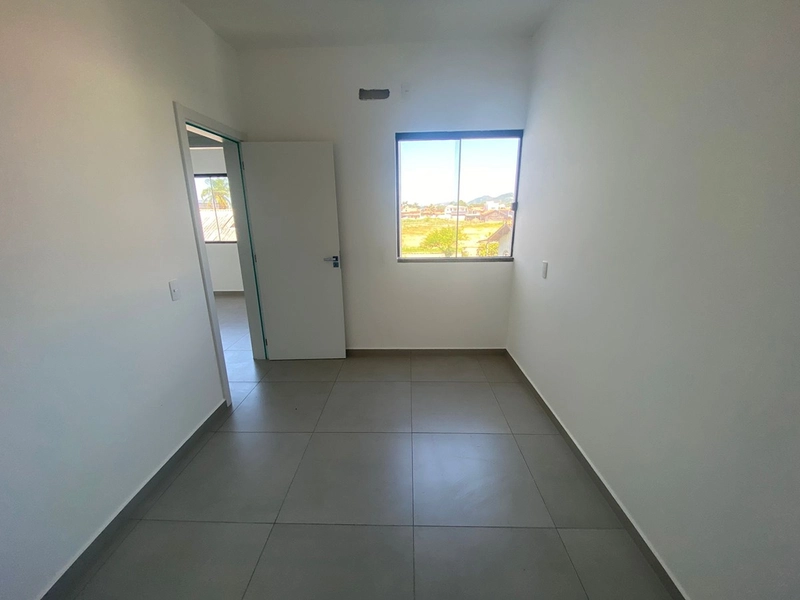 🌊 Apartamento com Vista Mar a 150m da Praia – Residencial Realeza | Tijucas: 21ª foto da galeria de imagens do imóvel