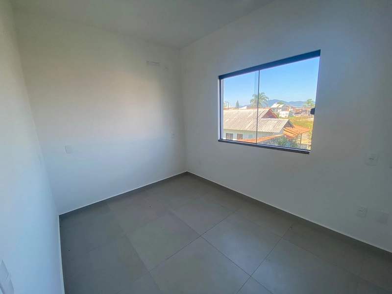 🌊 Apartamento com Vista Mar a 150m da Praia – Residencial Realeza | Tijucas: 19ª foto da galeria de imagens do imóvel