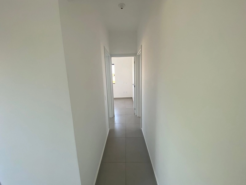 🌊 Apartamento com Vista Mar a 150m da Praia – Residencial Realeza | Tijucas: 12ª foto da galeria de imagens do imóvel