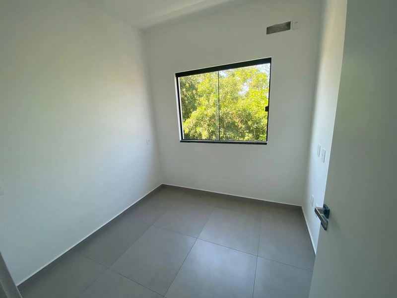 🌊 Apartamento com Vista Mar a 150m da Praia – Residencial Realeza | Tijucas: 15ª foto da galeria de imagens do imóvel
