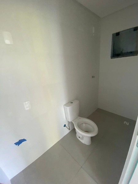 🌊 Apartamento com Vista Mar a 150m da Praia – Residencial Realeza | Tijucas: 20ª foto da galeria de imagens do imóvel