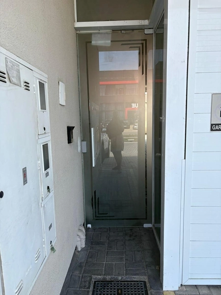 Apartamento completo à venda – Edifício Bela Vita: 8ª foto da galeria de imagens do imóvel