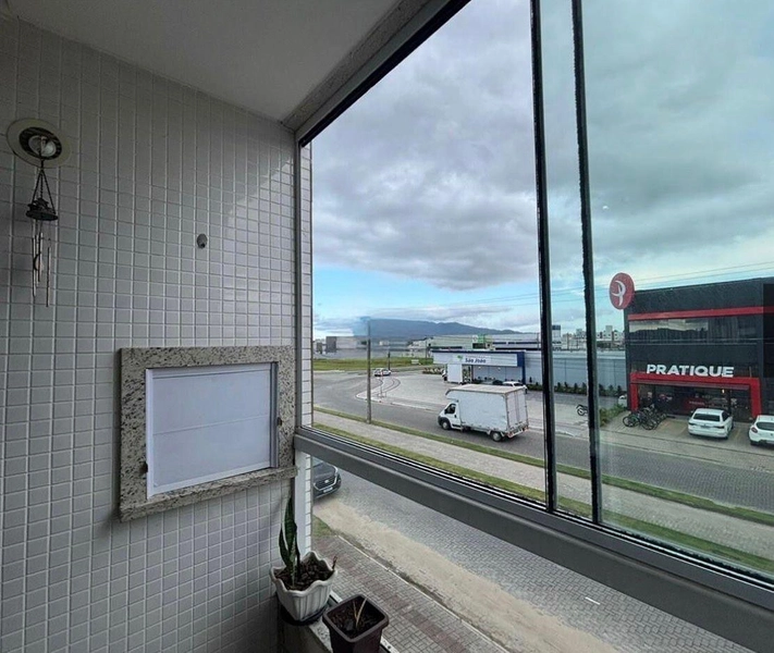 Apartamento completo à venda – Edifício Bela Vita: 11ª foto da galeria de imagens do imóvel