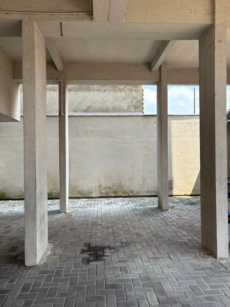 Apartamento completo à venda – Edifício Bela Vita: 10ª foto da galeria de imagens do imóvel