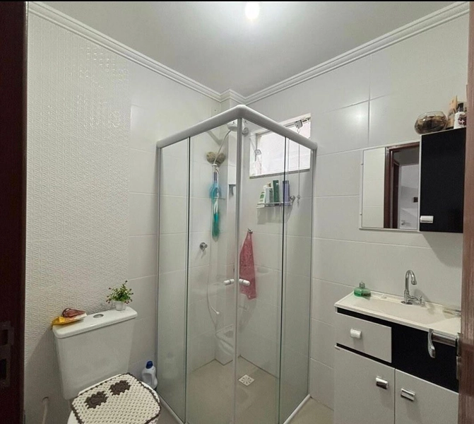 Apartamento completo à venda – Edifício Bela Vita: 4ª foto da galeria de imagens do imóvel