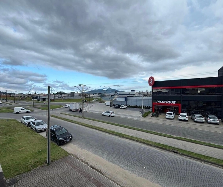 Apartamento completo à venda – Edifício Bela Vita: 7ª foto da galeria de imagens do imóvel