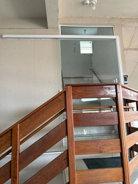 Apartamento completo à venda – Edifício Bela Vita: 9ª foto da galeria de imagens do imóvel