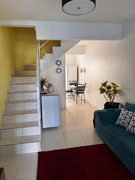 Sobrado à venda em Camboriú – Bairro Cedro: 10ª foto da galeria de imagens do imóvel