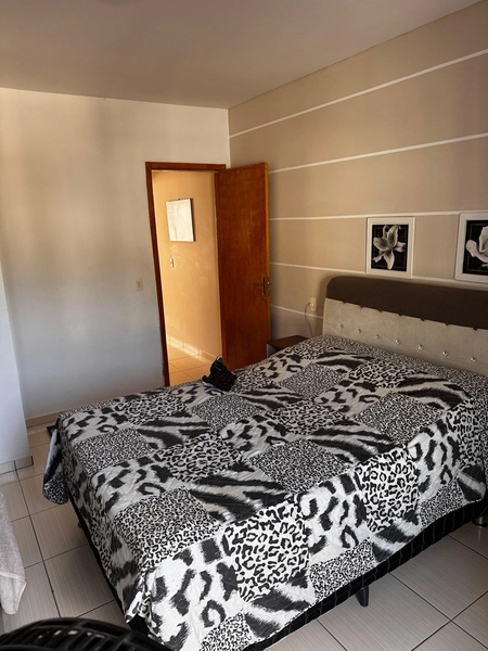 Sobrado à venda em Camboriú – Bairro Cedro: 5ª foto da galeria de imagens do imóvel