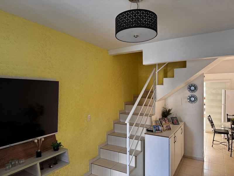 Sobrado à venda em Camboriú – Bairro Cedro: 9ª foto da galeria de imagens do imóvel