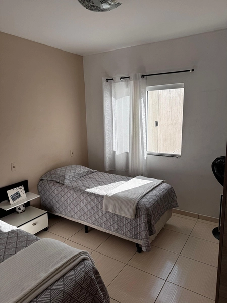 Sobrado à venda em Camboriú – Bairro Cedro: 8ª foto da galeria de imagens do imóvel