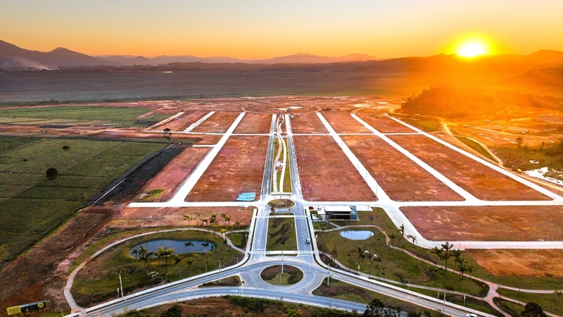 Terreno em SC com potencial real de valorização: 6ª foto da galeria de imagens do imóvel