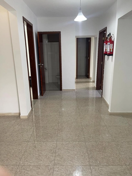 Casa com 9 salas a venda no centro de Balneário Camboriú- SC.: 15ª foto da galeria de imagens do imóvel