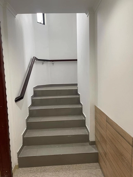 Casa com 9 salas a venda no centro de Balneário Camboriú- SC.: 9ª foto da galeria de imagens do imóvel