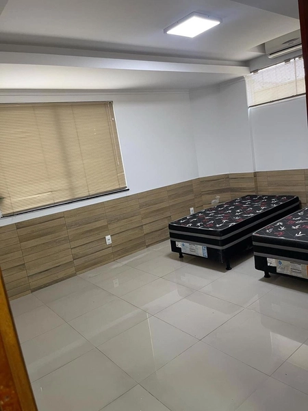 Casa com 9 salas a venda no centro de Balneário Camboriú- SC.: 7ª foto da galeria de imagens do imóvel