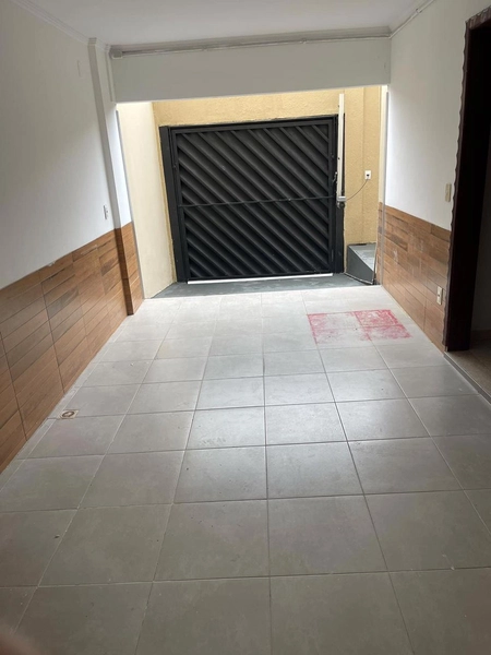 Casa com 9 salas a venda no centro de Balneário Camboriú- SC.: 8ª foto da galeria de imagens do imóvel