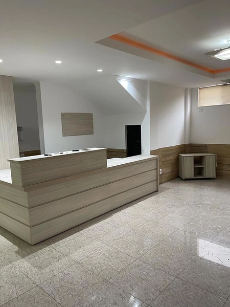 Casa com 9 salas a venda no centro de Balneário Camboriú- SC.: 4ª foto da galeria de imagens do imóvel