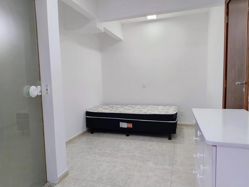 Casa com 9 salas a venda no centro de Balneário Camboriú- SC.: 13ª foto da galeria de imagens do imóvel