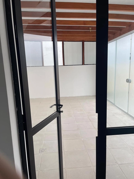 Casa com 9 salas a venda no centro de Balneário Camboriú- SC.: 20ª foto da galeria de imagens do imóvel